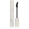 KORRES Drama Curl Mascara