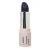 KORRES True Velvety Lipstick Lippenstift