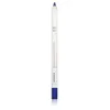 KORRES Solid Color Eyeliner Pencil Eyeliner