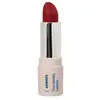 KORRES True Velvety Lipstick Lippenstift