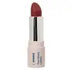 KORRES True Velvety Lipstick Lippenstift