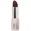 KORRES True Velvety Lipstick Lippenstift