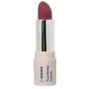 KORRES True Velvety Lipstick Lippenstift