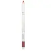 KORRES Solid Color Lip Liner Lipliner