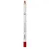 KORRES Solid Color Lip Liner Lipliner