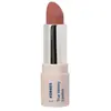 KORRES True Velvety Lipstick Lippenstift