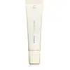 KORRES True Lip Shine Lipgloss