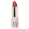 KORRES True Velvety Lipstick Lippenstift