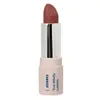 KORRES True Velvety Lipstick Lippenstift
