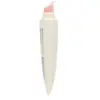 KORRES True Lip Shine Lipgloss