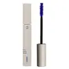 KORRES Drama Volume Mascara