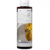 KORRES Citrus Renewing Body Cleanser Douchegel