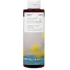 KORRES Sea Lavender Renewing Body Cleanser Douchegel