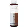 Korres Gel douche Vanille Cannelle 250ml 