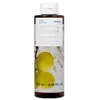 KORRES Santorini Grape Renewing Body Cleanser Douchegel
