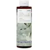 Korres Gel douche Jasmin 250ml 