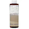 Korres Gel Douche Eau de Noix de Coco 250ml