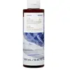 Korres Gel douche Lilas 250ml 