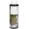Korres Nettoyant Corporel Renouvelant Gingembre Lime 250ml