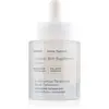 Korres Yaourt Grec Sérum Revitalisant Concentré en Probiotiques 30ml