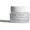 Korres Smart Yoghurt  Crème Intense Probiotiques 40ml
