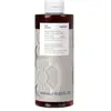 KORRES Mediterrenean Vanilla Blossom Renewing Body Cleanser Douchegel
