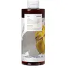 KORRES Citrus Renewing Body Cleanser Douchegel