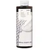 KORRES Yoghurt Renewing Body Cleanser Douchegel