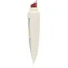 KORRES True Lip Shine Lipgloss