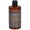 Korres Athenian Grooming Eau de Cologne Vetiver + Spice 100 ml