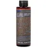 Korres Athenian Grooming Gel Lavant Cheveux + Corps 2 en 1 | 250 ml