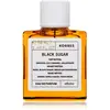 Korres Eau de Parfum Black Sugar 50 ml