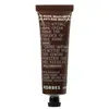 Korres Athenian Grooming Soin Anti-Âge Multi-Défense | 50 ml