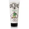 Korres Olijf Lichaamscrème Vijg 200 ml