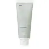 Korres, Nettoyant pour le visage, Olympus Tea Detox Cleansing Milk 3 e...