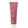 KORRES APOTHECARY WILD ROSE Crème exfoliante douce 150 ml Testé dermat...