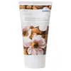Korres, Gel douche, Gommage pour le Corps Almond - 150 ml (150 ml)
