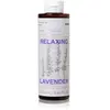 Korres Lavande Relaxante Gel Douche | 250 ml