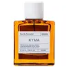 KORRES KYMA Eau de Toilette pour Homme Frais & Revitalisant Testé dermatologiquement & Vegan 50 ml