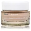 KORRES White Pine Verkwikkende Hydraterende Dagcrème SPF20 Dagcrème