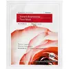 Korres Rose Sauvage D'Apothicaire Instant Radiance Gezichtsmasker 1 Doekmasker