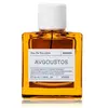 Korres Avgoustos Eau de Toilette | 50 ml