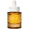 Korres PIN NOIR PRIMUS 6xAH Sérum visage 30ml - Activateur Jeunesse