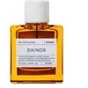 Korres Sikinos Edt 50 Ml