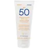 Korres Yoghurt Zonverzorging Lichaam & Gezicht Emulsie SPF50 200 ml