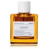 KORRES LEFKO Eau de Toilette pour Homme Femme Unisexe Parfum Floral Po...