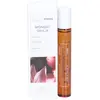 Korres Midnight Dahlia Eau de Toilette Roll-On | 10 ml