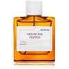 Korres - Mountain Pepper -Eau De Toilette - 100ml