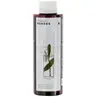 Korres - Shampoo 250 Ml