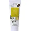 Korres Gommage Exfoliant Intense, Olive, 18 ml